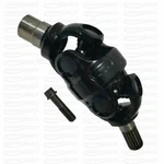 Volvo Penta New Yoke Driveshaft U-joint Sterndrive Universal AQ290 Sp Dp 3860230. Fixed Price $1116.05.