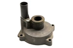 Omc 319277 Water Pump Housing Assembly. Fixed Price $20.42.