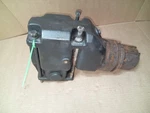 Volvo Penta 3863061 Exhaust Riser Oem 3850456 3854466 3855270 3856444 3856213. Fixed Price $95.00.
