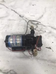 85 Sea Ray 270 Sundancer Boat Blaster 3.5 Gpm 12V Water Pump. Fixed Price $85.08.