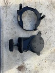 898103T61 Mercury 2.5-3.5 Pull Start Recoil Assembly Outboard Oem. Fixed Price $64.99.