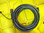 Garmin 320-00387-04 Backbone Drop Cable- New. Fixed Price $16.99.