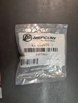 New Oem Mercury Marine Quicksilver Mercruiser 22-832076 1 Fitting Check Valve. Fixed Price $32.99.