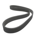 Mercury Verado Quicksilver L6 Alt Serpentine Belt 225/250/275/300 57-880566Q14. Fixed Price $30.50.
