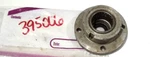 Omc Johnson 0395006 Bearing Housing (317205 435519 385086). Fixed Price $29.94.