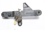 Mercury 40 Hp 50 Throttle Lever 822682-2. Fixed Price $15.00.