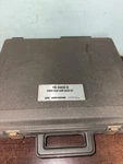 Spx Kent-moore YB34432-D Yamaha Pinion Gear Shim Guage S9. Fixed Price $89.99.