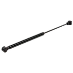 Sea Dog 321484-1 12"-20" 40 Lb Black Nitride Gas Spring. Fixed Price $44.60.