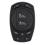 Lenco Pro Control Assist Replacement Keypad. Fixed Price $687.00.