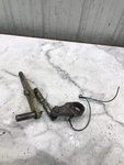 Volvo Penta Dp-a Duo Dual Prop Steering Rotor Arm Linkage. Fixed Price $248.17.