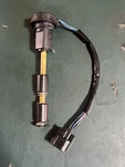 200 225 250 300 Yamaha Hpdi Oil Level Sensor 61A-85730-03-00 Two Stroke 1998-09. Fixed Price $75.00.