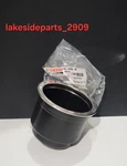 Yamaha Jetboat 212SS 212X AR192 SX192 Cup Holder Drink Black F2G-U5633-00. Fixed Price $36.95.