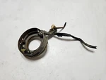 Oem Johnson Evinrude Trigger Timer Base Coil Sensor 0385454 580836 Freshwater. Fixed Price $29.00.