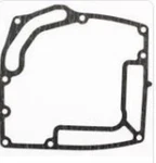 Yamaha #67F-41134-A0-00 Exhaust Manifold Gasket.. Fixed Price $8.25.