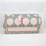 Honda 12251-ZW5-023 Gasket Cyl Hd. Fixed Price $159.99.