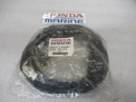 C3D Honda Marine 32540-ZV5-910 Harness Assembly Oem New Factory Boat Parts. Fixed Price $26.54.
