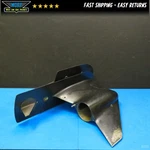 Mercury Mariner 90HP Lower Gear Case Housing 9011A73 Freshwater Genuine Oem. Fixed Price $161.50.
