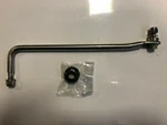 Mercury Mariner Tohatsu Outboard Steering Link Arm 15HP 20HP 853824A04. Fixed Price $93.65.