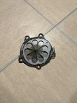 1988 Mercury 70HP Reed Valve Assembly. Fixed Price $65.00.
