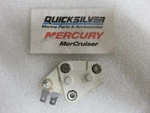 T62 Genuine Mercury Quicksilver 71699 Regulator Oem New Factory Boat Parts. Fixed Price $42.64.