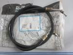 New Oem 32-861127 Mercury Quicksilver Hydraulic Hose 0820. Fixed Price $64.90.