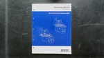 Volvo Penta Sx Dp-s Drive Unit Transom Shield Workshop Manual 1986. Fixed Price $49.99.