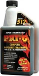 CP122 Pri-g Gasoline Treatment 32 Oz.. Fixed Price $62.97.