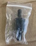 Volvo Penta *new Oem* Stud #3856973. Fixed Price $48.00.