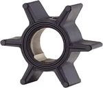 Impeller Replacement For Mercury Mariner Mercruiser Mallory 18-3039 47-89981. Fixed Price $11.99.