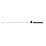 New 28FT Cable Mercury Mercruiser Alpha One Mariner Force 1965-PRESENT. Fixed Price $82.54.