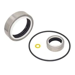 Mercruiser Stern Drive Bravo Iii Lower Unit Oil Seal 26-861695 O-ring 25-805331. Fixed Price $42.00.