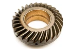 Omc 381842 Forward Gear & Bushing Nos. Fixed Price $15.28.
