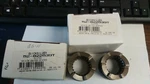 New Genuine Mercury/mariner, Quicksilver Clutch Dog Part # 52-822539T Stock!. Fixed Price $225.00.