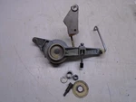 CB3C Evinrude Johnson V4 115HP 318561 386588 391936 Throttle Timing Lever. Fixed Price $29.95.