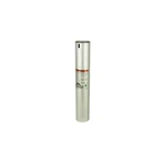 Springfield Fixed Height Post 12" Plug-in 2-3/8" #3300712. Fixed Price $45.26.