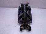 T4 Mercury 40 Hp Swivel Bracket 822862A1 W/ Steering Arm 19459T3 19459A. Fixed Price $145.00.