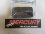 N31C Mercury Quicksilver 85894 Control Handle Cap Oem New Factory Boat Parts. Fixed Price $13.47.