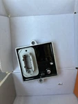 Generac 0E31610SRV Governor Driver. Fixed Price $244.00.