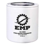 Engineered Marine Products Emp 35-37803 Filter, Fuel Water Separator. Fixed Price $23.31.