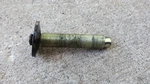 Mercury Electric Start Thumb Screw Assembly 10-78492A1. Fixed Price $19.99.