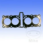 Yamaha Yzf 600 Thunder Cat 1996 - 2002 Cylinder Head Gasket. Fixed Price $53.15.