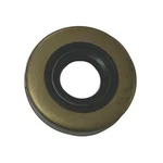 Oil Seal Drive Shaft Chrysler Force 70 140 Hp 26-F84307-1. Fixed Price $16.69.