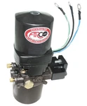 Arco Marine 6224 Tilt/trim Motor. Fixed Price $530.71.
