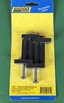Seachoice 28071 Trolling Motor Mounting Bolt & Isolator Oem New Boat Parts. Fixed Price $24.99.