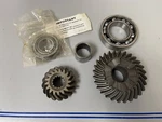 *new Oem* 0670 Mercury Quicksilver Gear Set 43-42933A3. Fixed Price $220.79.