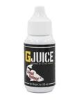 Th Marine G-juice Livewell Treatment And Fish Care FORMULA-1OZ. Fixed Price $5.49.