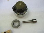 M24 Evinrude Johnson Omc 383884 Oil Pump Assembly Oem New Factory Boat Parts. Fixed Price $34.89.