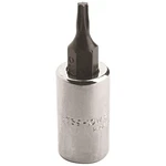 1/4" Drive Torx Bit Socket - T15. Fixed Price $31.83.