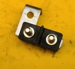 2002 Yamaha 15 Hp Oem Terminal Assembly 6H5-81920-00-00. Fixed Price $19.99.