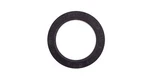 Johnson Evinrude Omc 320937 Seal. Fixed Price $8.45.